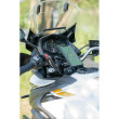 LAMPA OPTILINE ΒΑΣΗ ΣΤΗΡΙΞΗΣ ΤΙΜΟΝΙΟΥ COMBO 2.0 TITAN ΓΙΑ KΙΝΗΤΟ/CAMERA 