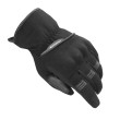 AGVPRO XENA ΧΕΙΜΕΡΙΝΑ ΓΑΝΤΙΑ BLACK