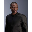ALPINESTARS C-1 AIR ΚΑΛΟΚΑΙΡΙΝΟ ΜΠΟΥΦΑΝ ΜΗΧΑΝΗΣ ΜΑΥΡΟ
