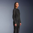 ALPINESTARS STELLA C-1 AIR ΚΑΛΟΚΑΙΡΙΝΟ ΓΥΝΑΙΚΕΙΟ ΜΠΟΥΦΑΝ BLACK