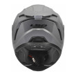 LS2 CHALLENGER II FF817 ΚΡΑΝΟΣ FULL FACE NARDO GREY