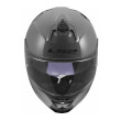 LS2 CHALLENGER II FF817 ΚΡΑΝΟΣ FULL FACE NARDO GREY