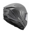 LS2 CHALLENGER II FF817 ΚΡΑΝΟΣ FULL FACE NARDO GREY