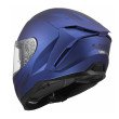 LS2 CHALLENGER II FF817 ΚΡΑΝΟΣ FULL FACE MATT NAVY BLUE