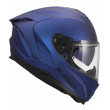 LS2 CHALLENGER II FF817 ΚΡΑΝΟΣ FULL FACE MATT NAVY BLUE