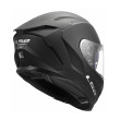 LS2 CHALLENGER II FF817 ΚΡΑΝΟΣ FULL FACE MATT BLACK
