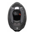 LS2 CHALLENGER II FF817 ΚΡΑΝΟΣ FULL FACE MATT BLACK