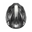 LS2 CHALLENGER II FF817 ΚΡΑΝΟΣ FULL FACE NITRO BLACK GREY