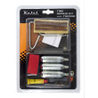 KEITI TUBELESS ΣΕΤ ΕΠΙΣΚΕΥΗΣ ΕΛΑΣΤΙΚΩΝ TRK003