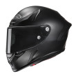 HJC RPHA 1 ΚΡΑΝΟΣ FULL FACE MATTE BLACK