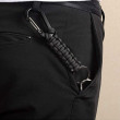 ΜΠΡΕΛΟΚ ΚΛΕΙΔΙΩΝ PARACORD 