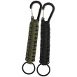 ΜΠΡΕΛΟΚ ΚΛΕΙΔΙΩΝ PARACORD 