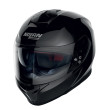 NOLAN N80-8 SPECIAL N-COM 12 ΚΡΑΝΟΣ FULL FACE METAL BLACK