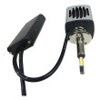 SAMSUNG MOVER LED H1 6500K 26W 2600LM 2TEM
