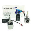 SAMSUNG MOVER LED H1 6500K 26W 2600LM 2TEM