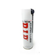 D.I.D CHAIN LUBE ΣΠΡΕΙ ΛΙΠΑΝΣΗΣ 300ml