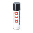 D.I.D CHAIN CLEANER ΚΑΘΑΙΡΣΤΙΚΟ ΑΛΥΣΙΔΑΣ 300ml