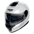 NOLAN N80.8 SPECIAL N-COM 15 ΚΡΑΝΟΣ FULL FACE WHITE