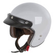 GARIBALDI G02X FIBERGLASS ΚΡΑΝΟΣ JET CEMENT GRAY
