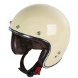 GARIBALDI G02X FIBERGLASS ΚΡΑΝΟΣ JET IVORY 