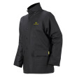 ANORAK ΑΔΙΑΒΡΟΧΟ ΝΙΤΣΕΡΑΔΑ SET 
