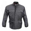AGVPRO GV-430 OVERSIZE ΑΔΙΑΒΡΟΧΟ ΜΠΟΥΦΑΝ 