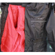 AGVPRO GV-430 OVERSIZE ΑΔΙΑΒΡΟΧΟ ΜΠΟΥΦΑΝ 