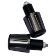 ΑΝΤΙΒΑΡΑ ΤΙΜΟΝΙΟΥ UNIVERSAL XL-364A BLACK