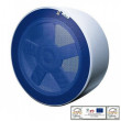 SNOWGECKO ΑΝΤΙΟΛΙΣΘΗΤΙΚΟ ΠΑΝΙ ΧΙΟΝΙΟΥ- 2 ΤΕΜ. 206250002/SG (XL) 
