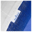 SNOWGECKO ΑΝΤΙΟΛΙΣΘΗΤΙΚΟ ΠΑΝΙ ΧΙΟΝΙΟΥ- 2 ΤΕΜ. 206250002/SG (XL) 