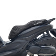 AGVPRO GP-70 ΑΔΙΑΒΡΟΧΟ ΚΑΛΥΜΜΑ ΣΕΛΑΣ 