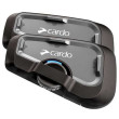 CARDO FREECOM BLUETOOTH 4x ΔΙΠΛΗ ΕΝΔΟΕΠΙΚΟΙΝΩΝΙΑ