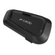 CARDO SPIRIT BLUETOOTH ΜΟΝΗ ΕΝΔΟΕΠΙΚΟΙΝΩΝΙΑ 