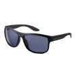 POLAREYE PTE2135 ΠΟΛΩΤΙΚΑ ΓΥΑΛΙΑ ΗΛΙΟΥ BLUE/RED