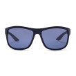 POLAREYE PTE2135 ΠΟΛΩΤΙΚΑ ΓΥΑΛΙΑ ΗΛΙΟΥ BLUE/RED
