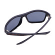 POLAREYE PTE2135 ΠΟΛΩΤΙΚΑ ΓΥΑΛΙΑ ΗΛΙΟΥ BLUE/RED