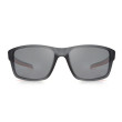 POLAREYE PTE2146 ΠΟΛΩΤΙΚΑ ΓΥΑΛΙΑ ΗΛΙΟΥ GREY/ORANGE