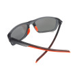 POLAREYE PTE2146 ΠΟΛΩΤΙΚΑ ΓΥΑΛΙΑ ΗΛΙΟΥ GREY/ORANGE