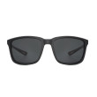 POLAREYE PTE2147 ΠΟΛΩΤΙΚΑ ΓΥΑΛΙΑ ΗΛΙΟΥ MATTE BLACK