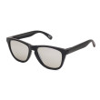 POLAREYE TR512 ΠΟΛΩΤΙΚΑ ΓΥΑΛΙΑ ΗΛΙΟΥ BLACK/SILVER