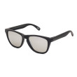 ΓΥΑΛΙΑ ΗΛΙΟΥ POLAREYE TR512 BLACK/SILVER