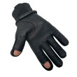 AGVPRO WORK UNISEX SOFT SHELL ΓΑΝΤΙΑ ΕΙΔΙΚΑ ΓΙΑ DELIVERΥ