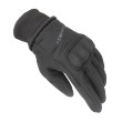 AGVPRO WORK UNISEX SOFT SHELL ΓΑΝΤΙΑ ΕΙΔΙΚΑ ΓΙΑ DELIVERΥ