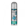 MOTOREX PROTEX ΣΠΡΕΙ ΑΔΙΑΒΡΟΧΟΠΟΙΗΣΗΣ 4OOML