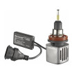 SAMSUNG MOVER LED H11 6500K 26W 2600LM 1 TEM