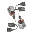 SAMSUNG MOVER LED H11 6500K 2x26W 2TEM