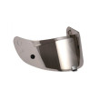 HJC ΖΕΛΑΤΙΝΑ SILVER ΓΙΑ ΚΡΑΝΟΣ R-PHA 70 (HJ26)