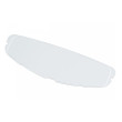 HJC PINLOCK C-70, FG-ST, FG-17, IS-17