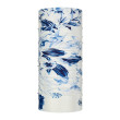 BUFF COOLNET UV®+ ΜΠΑΝΤΑΝΑ ΛΑΙΜΟΥ DELFT MULTI