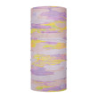 BUFF COOLNET UV®+ TASIE MULTI